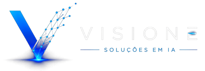 Visione Lab