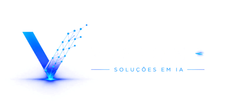 Visione — Soluções em IA